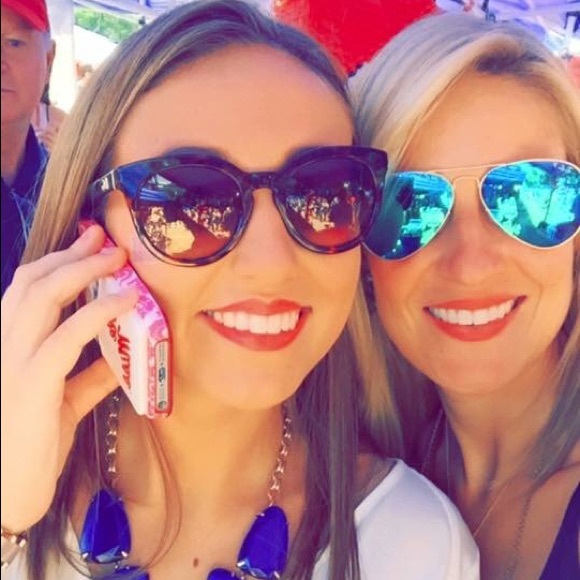 Meet your Posher, Am - Picture 2 of 7